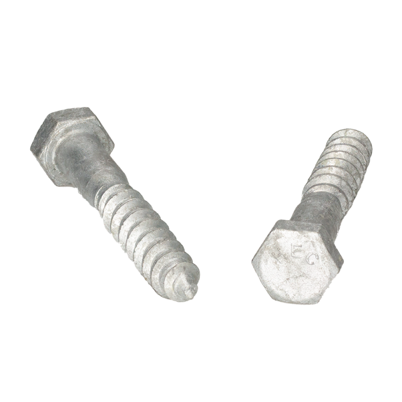 coach-screw-hdg-m6-m10-elite-bolts-and-fasteners